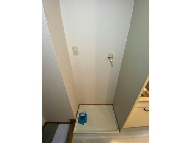 東大手駅 徒歩5分 2階の物件内観写真