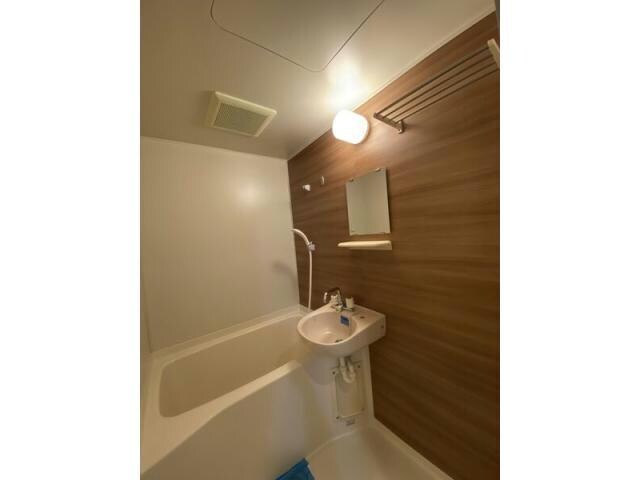 東大手駅 徒歩5分 2階の物件内観写真