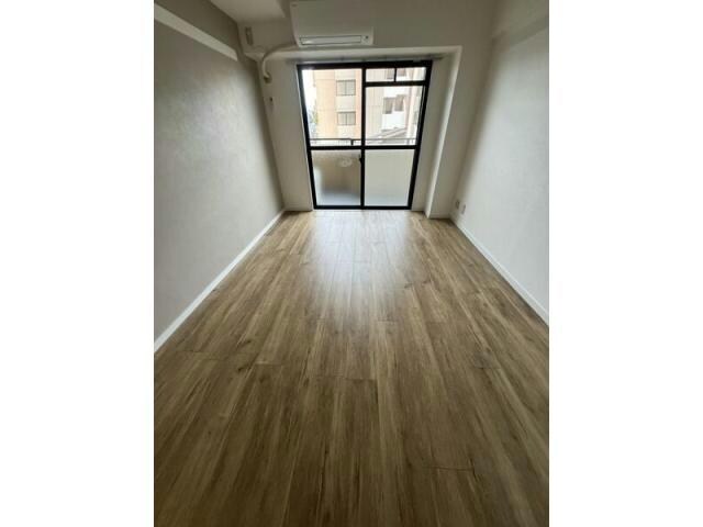 東大手駅 徒歩5分 2階の物件内観写真