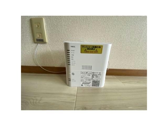 東大手駅 徒歩5分 2階の物件内観写真