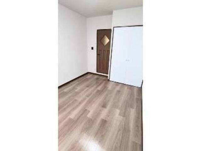 森下駅 徒歩7分 3階の物件内観写真