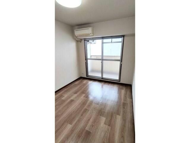 森下駅 徒歩7分 3階の物件内観写真