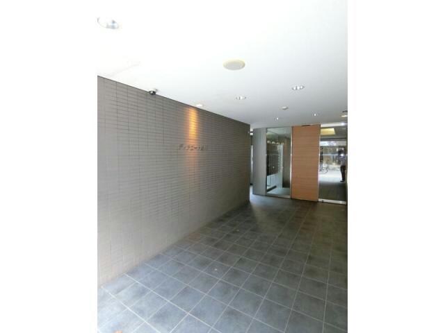 伏見駅 徒歩5分 7階の物件外観写真