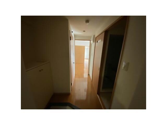 伏見駅 徒歩5分 7階の物件内観写真