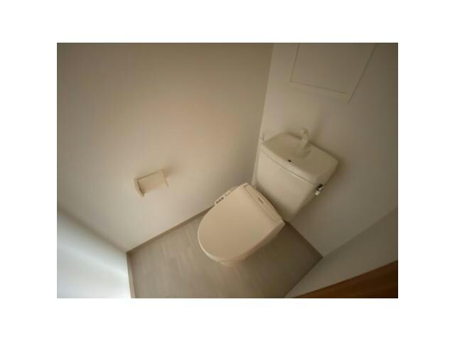 伏見駅 徒歩5分 7階の物件内観写真