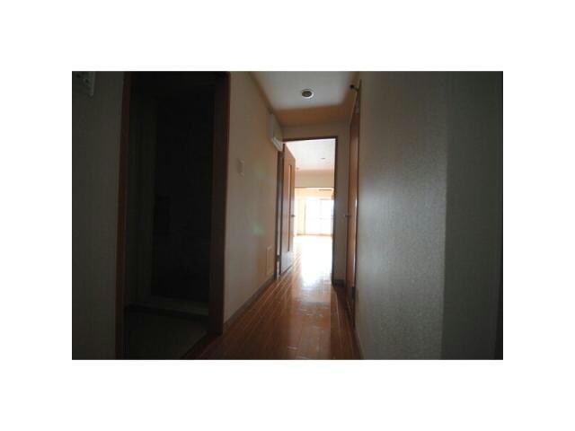 伏見駅 徒歩5分 6階の物件内観写真