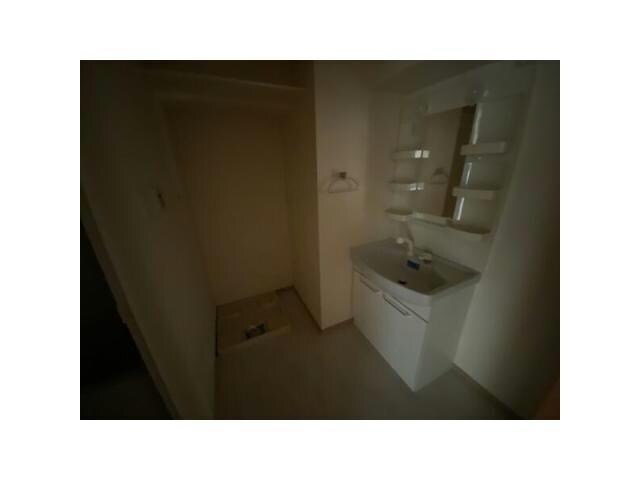 伏見駅 徒歩5分 7階の物件内観写真