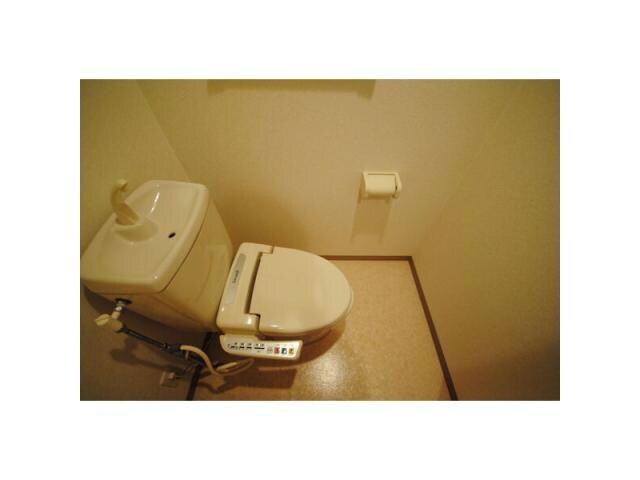 伏見駅 徒歩5分 6階の物件内観写真