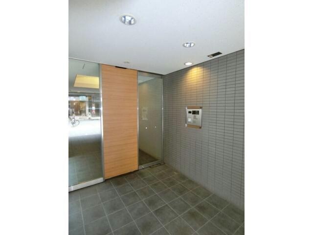 伏見駅 徒歩5分 7階の物件外観写真