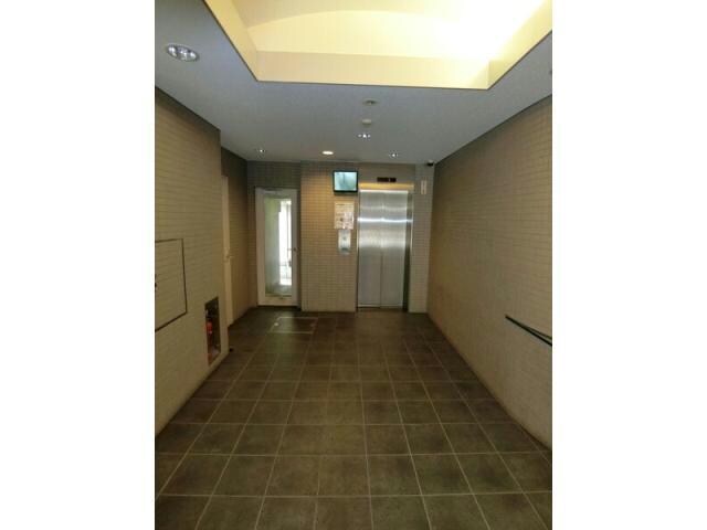 伏見駅 徒歩5分 6階の物件外観写真