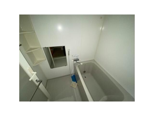 伏見駅 徒歩5分 7階の物件内観写真