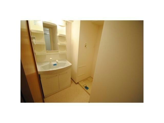 伏見駅 徒歩5分 6階の物件内観写真