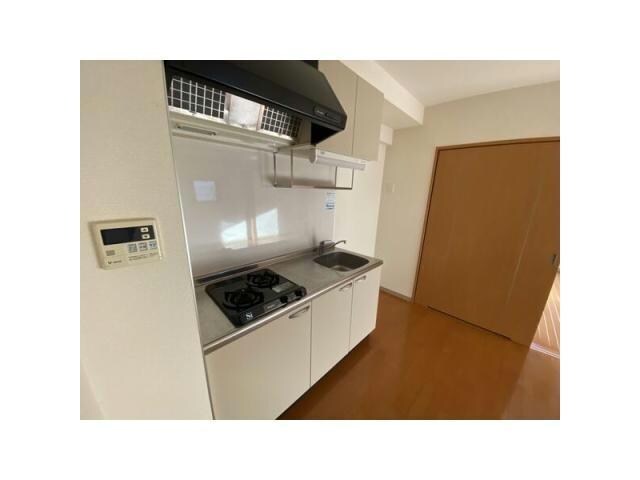 伏見駅 徒歩5分 7階の物件内観写真