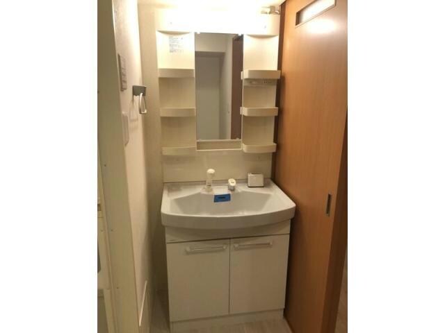 伏見駅 徒歩5分 6階の物件内観写真