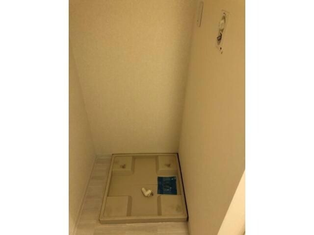 伏見駅 徒歩5分 6階の物件内観写真