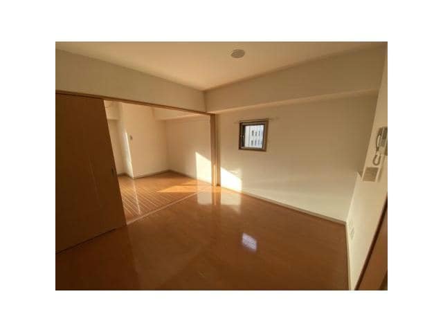 伏見駅 徒歩5分 7階の物件内観写真