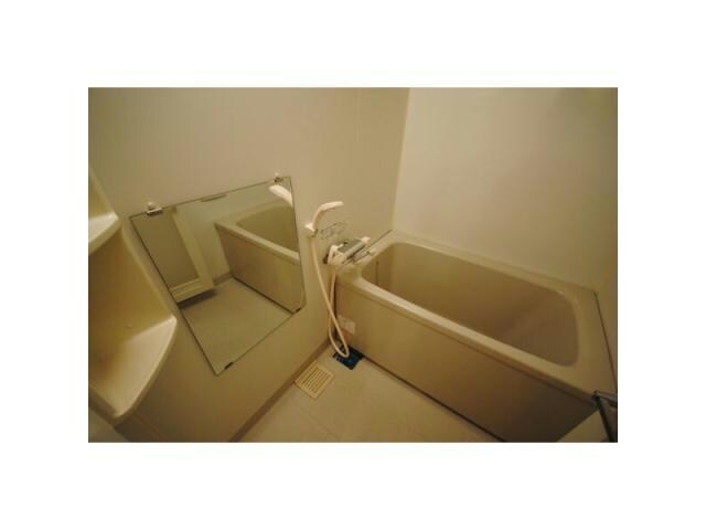 伏見駅 徒歩5分 6階の物件内観写真