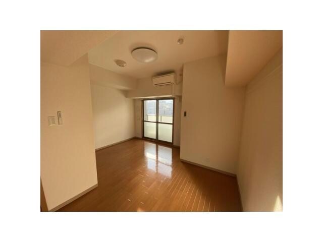 伏見駅 徒歩5分 7階の物件内観写真