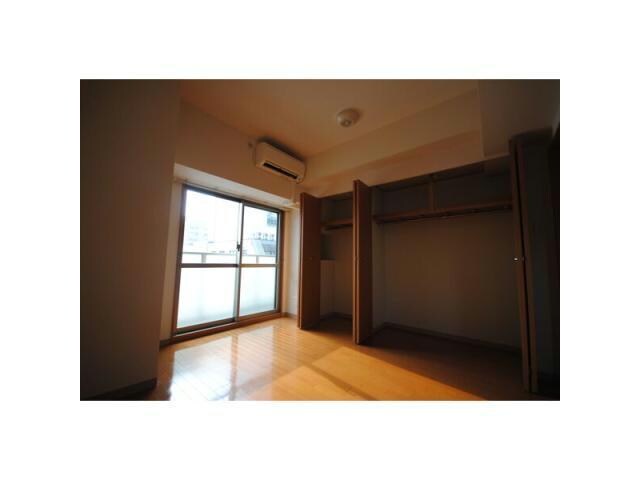 伏見駅 徒歩5分 6階の物件内観写真