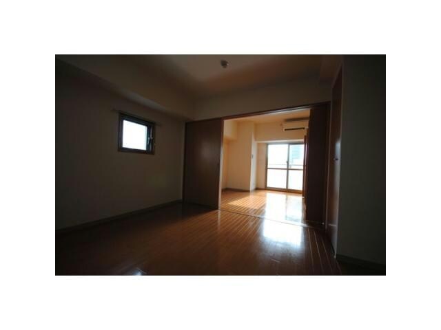 伏見駅 徒歩5分 6階の物件内観写真