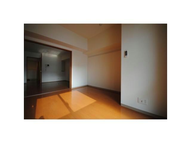 伏見駅 徒歩5分 6階の物件内観写真