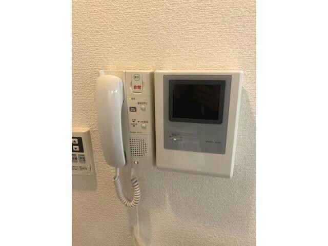 伏見駅 徒歩5分 6階の物件内観写真