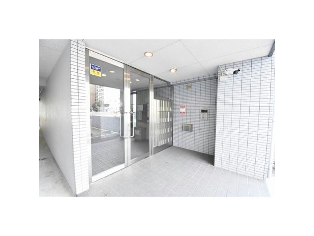 千種駅 徒歩9分 4階の物件外観写真