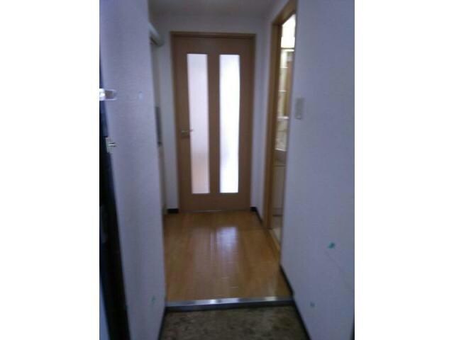 千種駅 徒歩9分 2階の物件内観写真