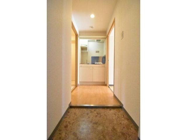 千種駅 徒歩9分 4階の物件内観写真