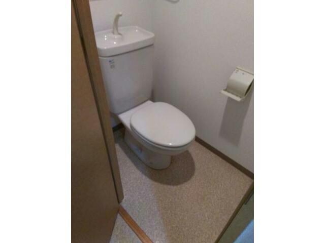 千種駅 徒歩9分 2階の物件内観写真