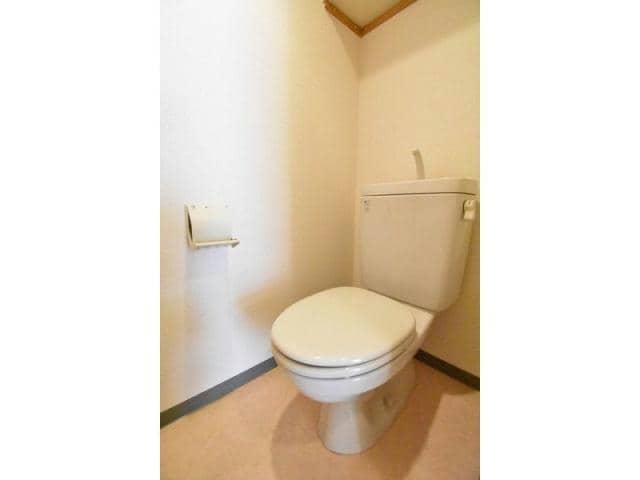 千種駅 徒歩9分 4階の物件内観写真