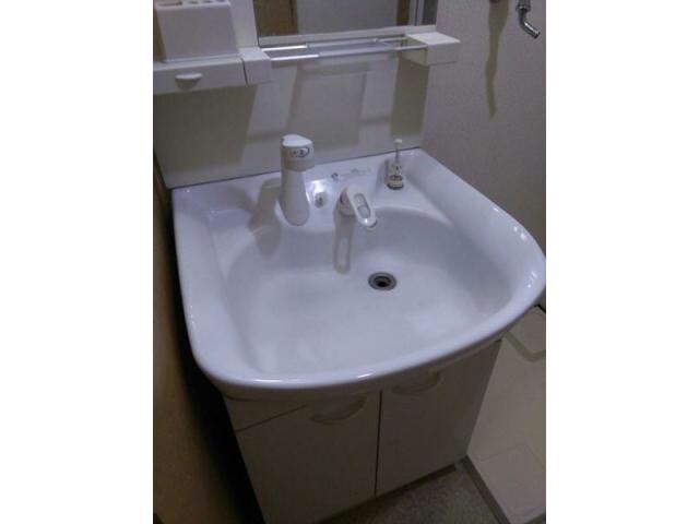 千種駅 徒歩9分 2階の物件内観写真