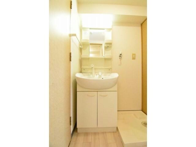 千種駅 徒歩9分 4階の物件内観写真