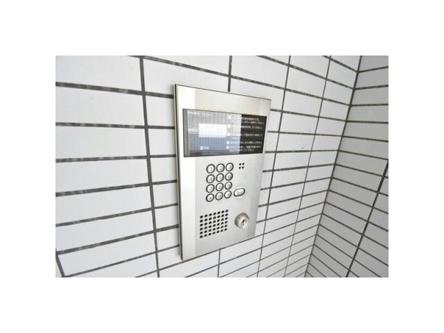 千種駅 徒歩9分 2階の物件外観写真