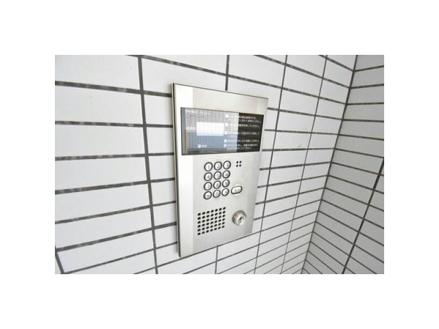 千種駅 徒歩9分 4階の物件外観写真