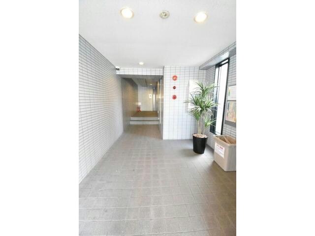 千種駅 徒歩9分 2階の物件外観写真