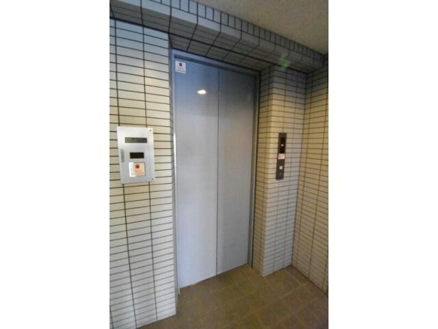 千種駅 徒歩9分 4階の物件外観写真