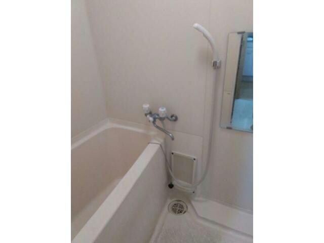 千種駅 徒歩9分 2階の物件内観写真