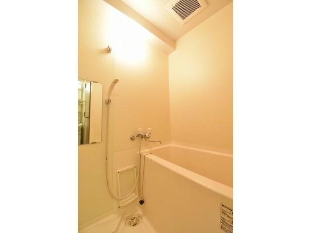 千種駅 徒歩9分 4階の物件内観写真