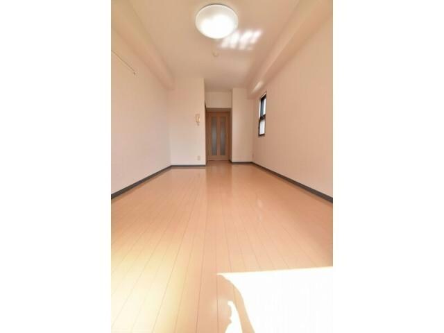 千種駅 徒歩9分 4階の物件内観写真