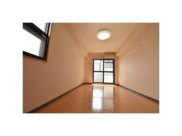 千種駅 徒歩9分 4階の物件内観写真