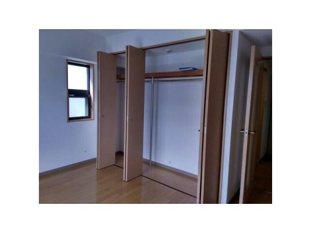 千種駅 徒歩9分 2階の物件内観写真