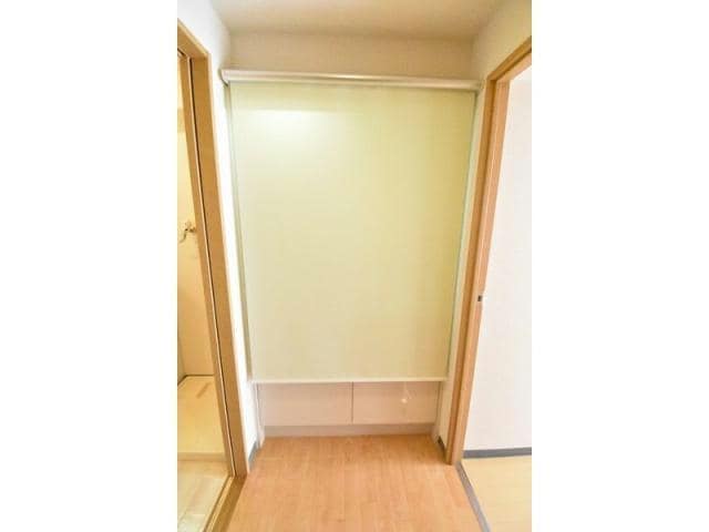 千種駅 徒歩9分 4階の物件内観写真