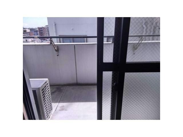 千種駅 徒歩9分 2階の物件内観写真