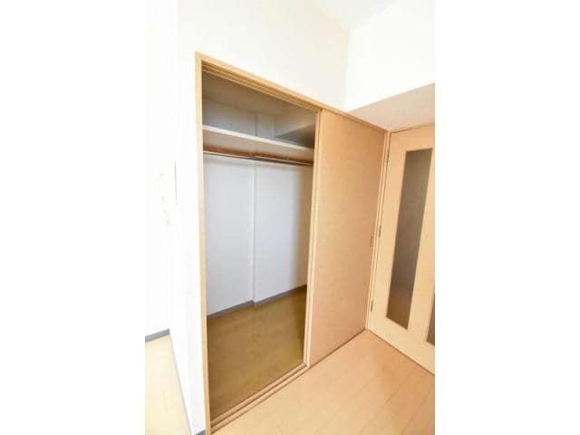 千種駅 徒歩9分 4階の物件内観写真