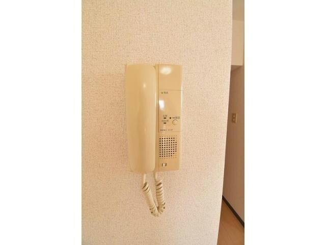 千種駅 徒歩9分 4階の物件内観写真