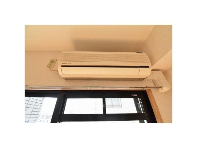 千種駅 徒歩9分 4階の物件内観写真