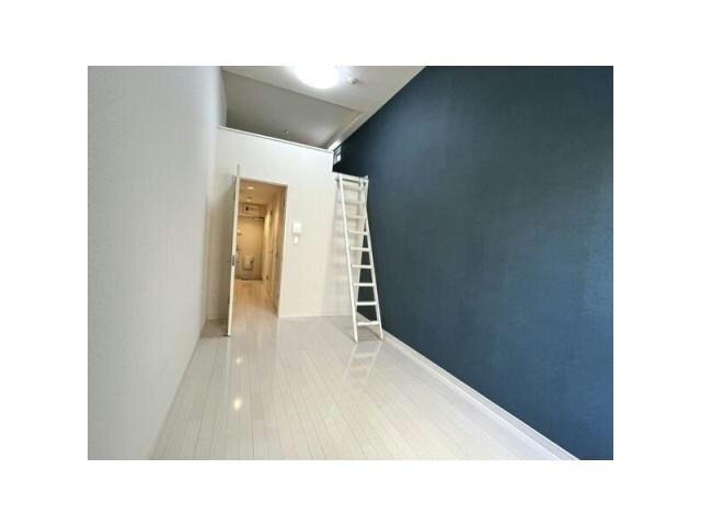 清水駅 徒歩4分 1階の物件内観写真