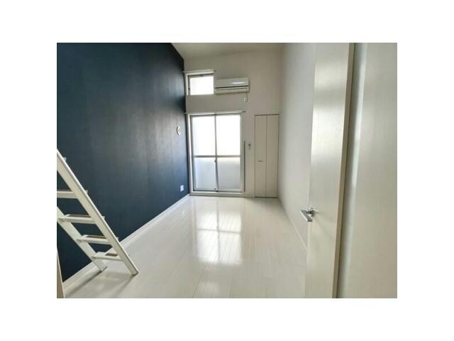 清水駅 徒歩4分 1階の物件内観写真