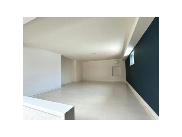 清水駅 徒歩4分 1階の物件内観写真